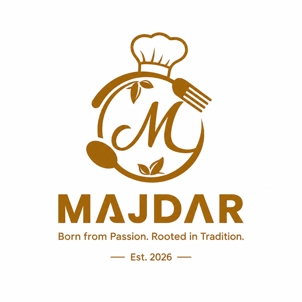 MAJDAR Restaurant